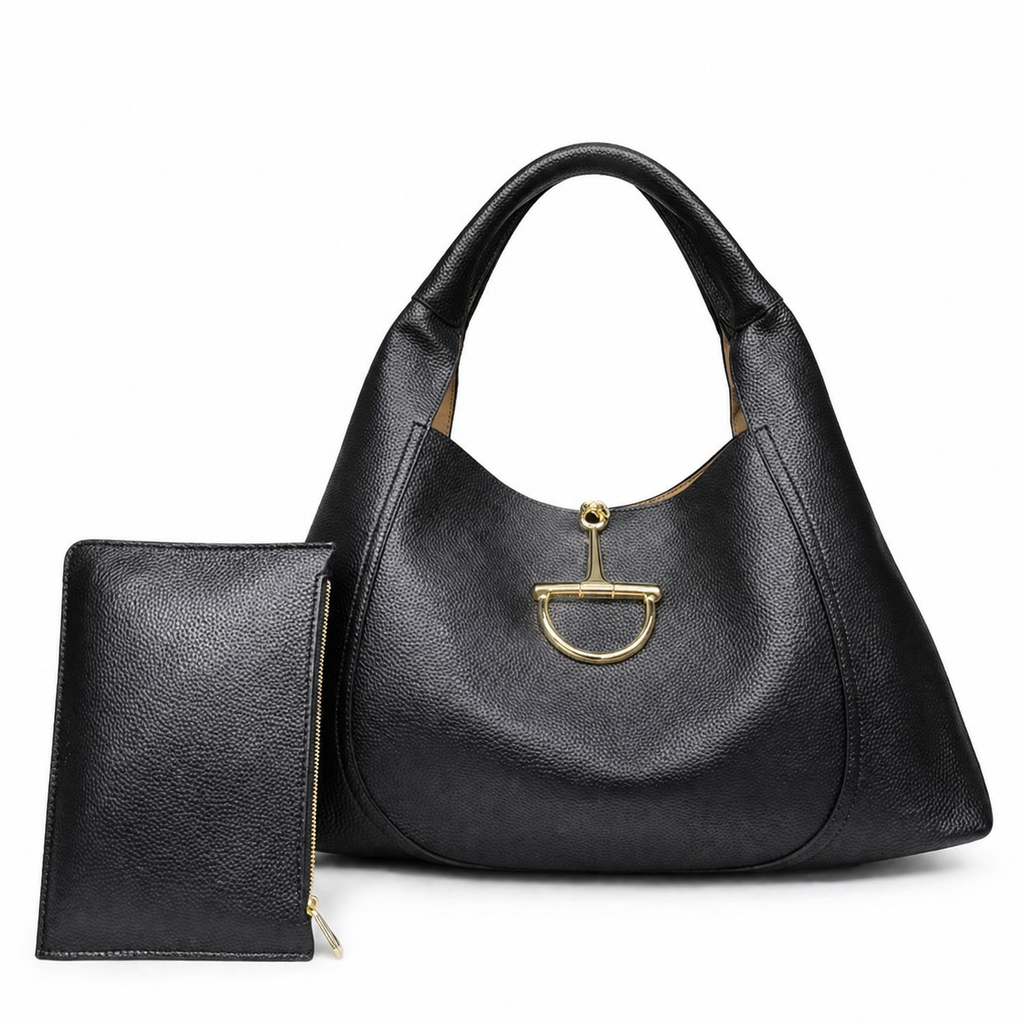 GI Softbit Maxi Shoulder Bag 