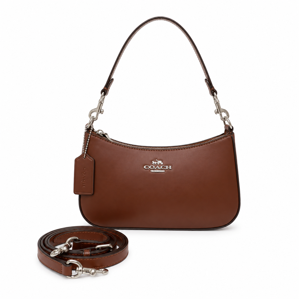 CH Tery Shoulder Bag
