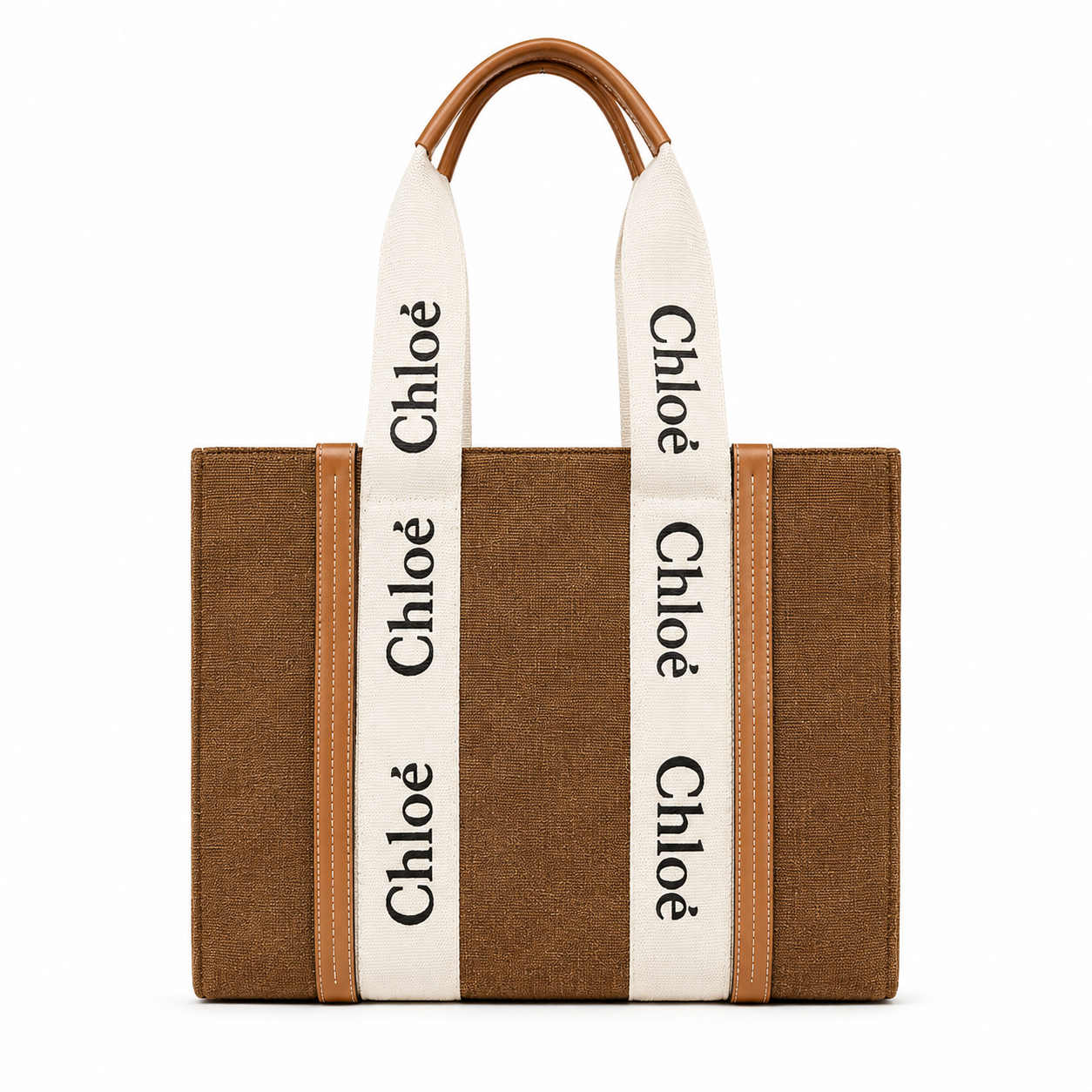 CE Canvas Tote Bag | 11% OFF