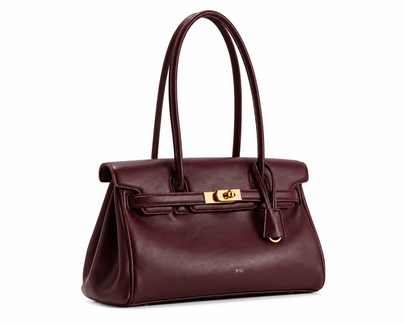 JP ARA Shoulder Bag