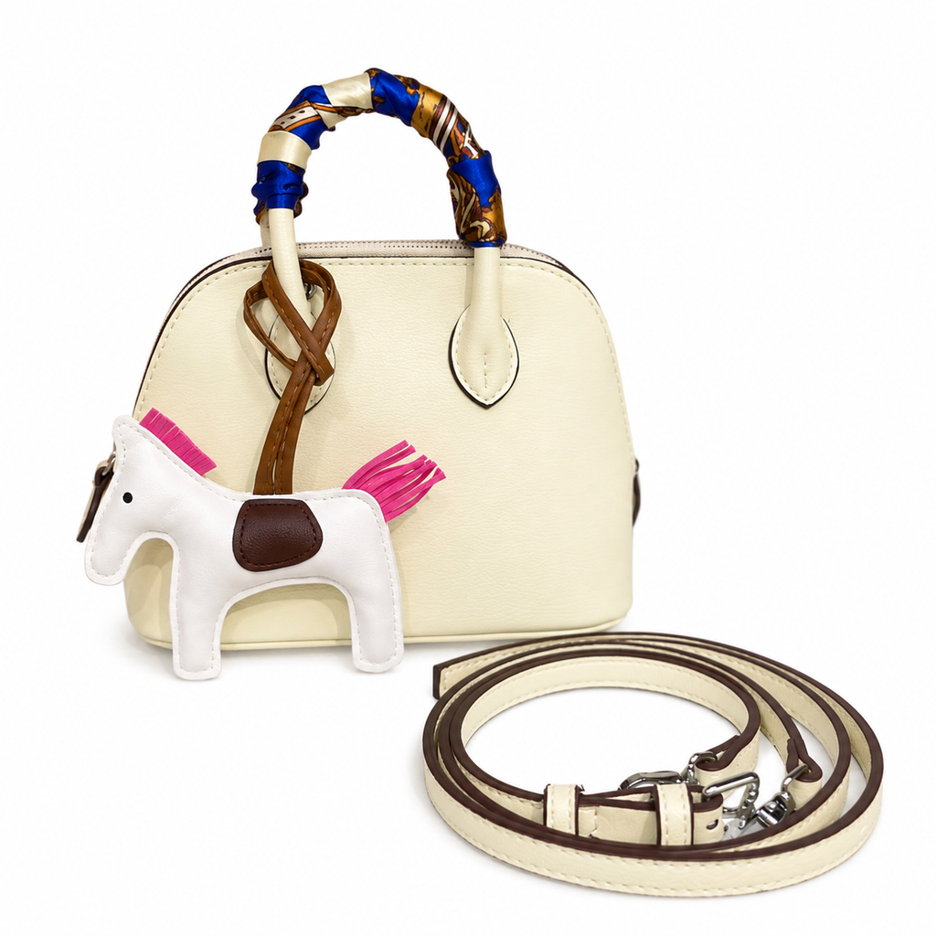 HS Bolide 1923 mini bag