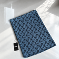 DY Scarf