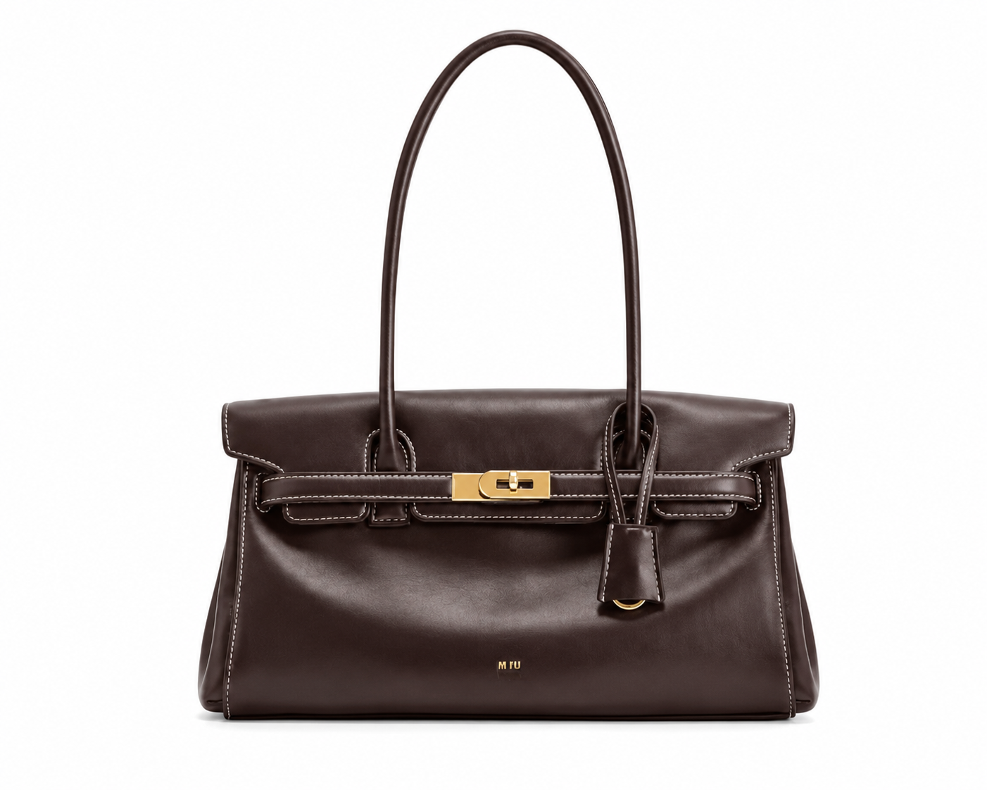 JP ARA Shoulder Bag