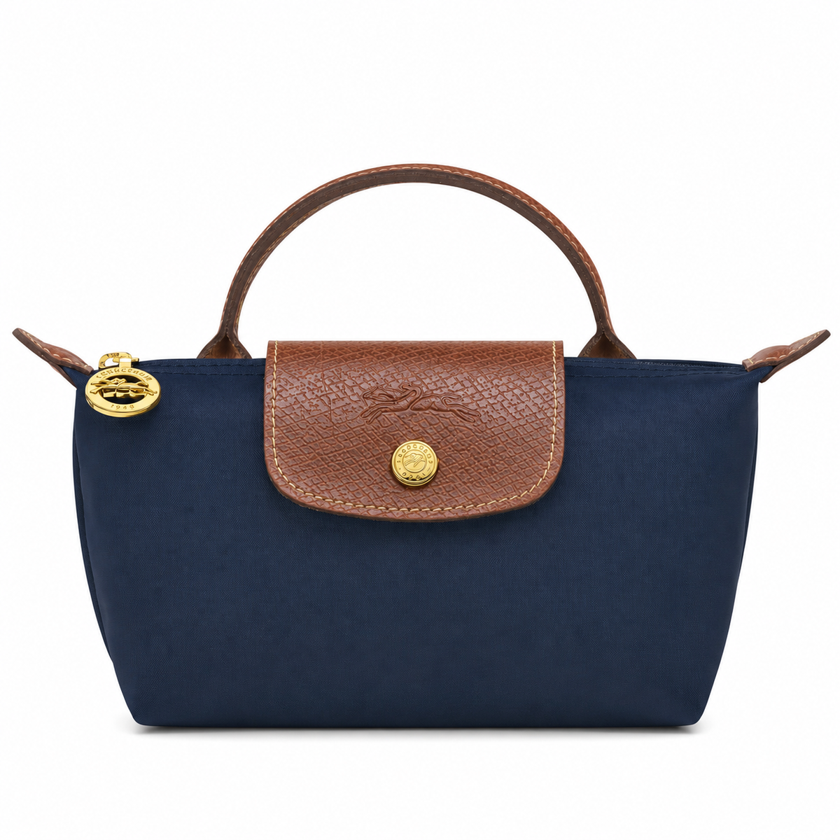 Long Champ Mini