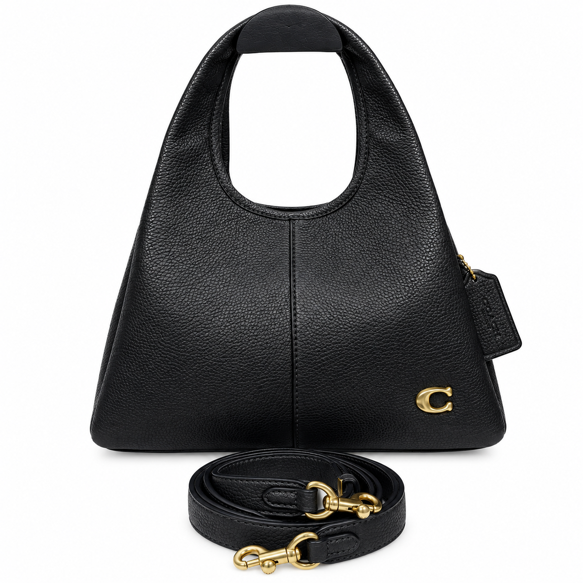 Lana Shoulder Bag 23