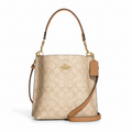 CH Mollie Bucket Bag 22