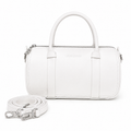 LP Daylong S Handbag