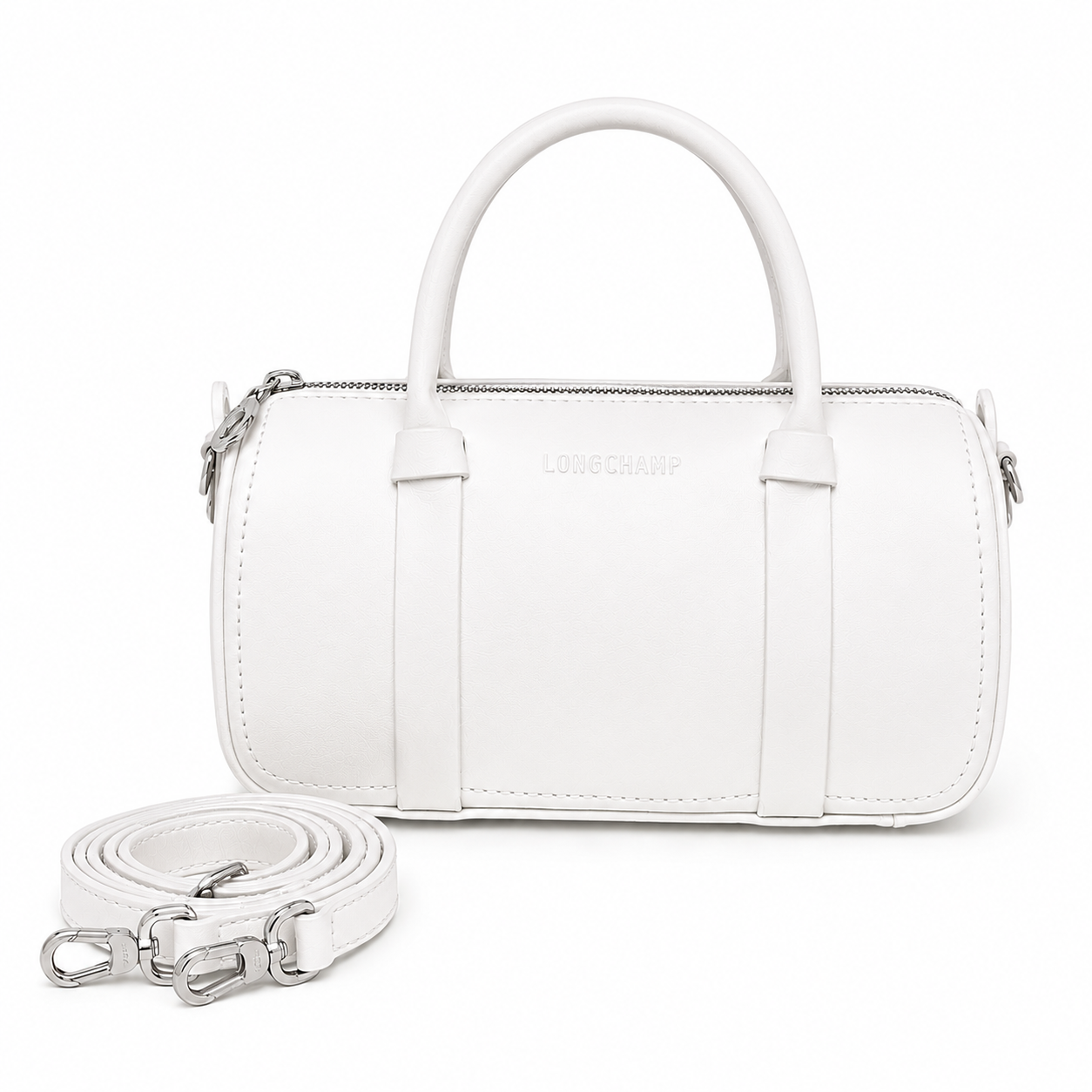 LP Daylong S Handbag