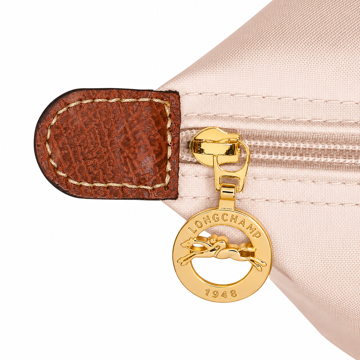 LP Le Pliage L Tote Bag | Imported | 30% OFF