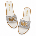 MS Flats | 14% OFF