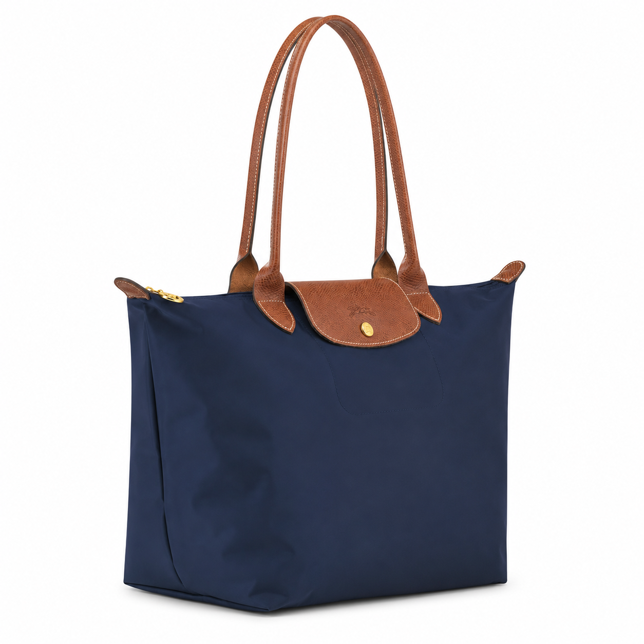 LP Le Pliage L Tote Bag | Imported | 30% OFF
