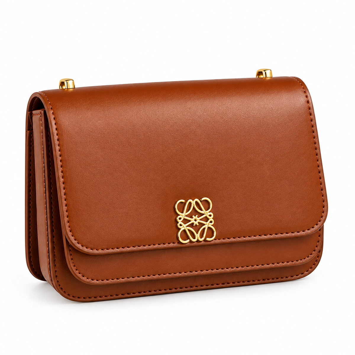LE Goya Shoulder Bag