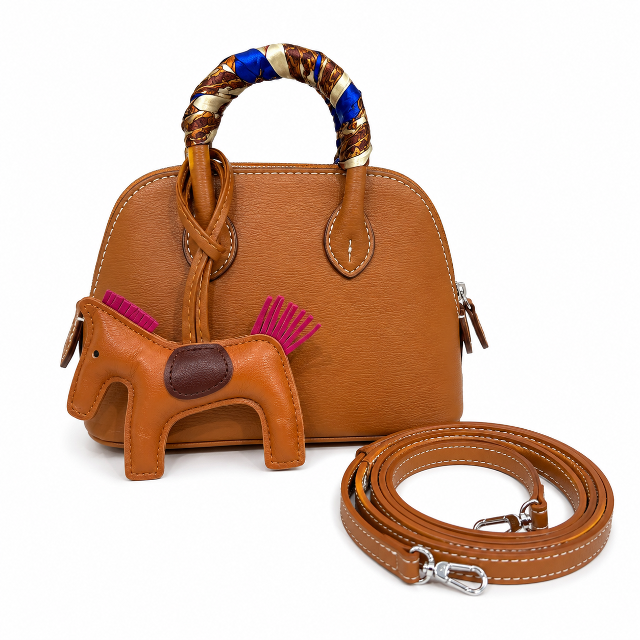 HS Bolide 1923 mini bag