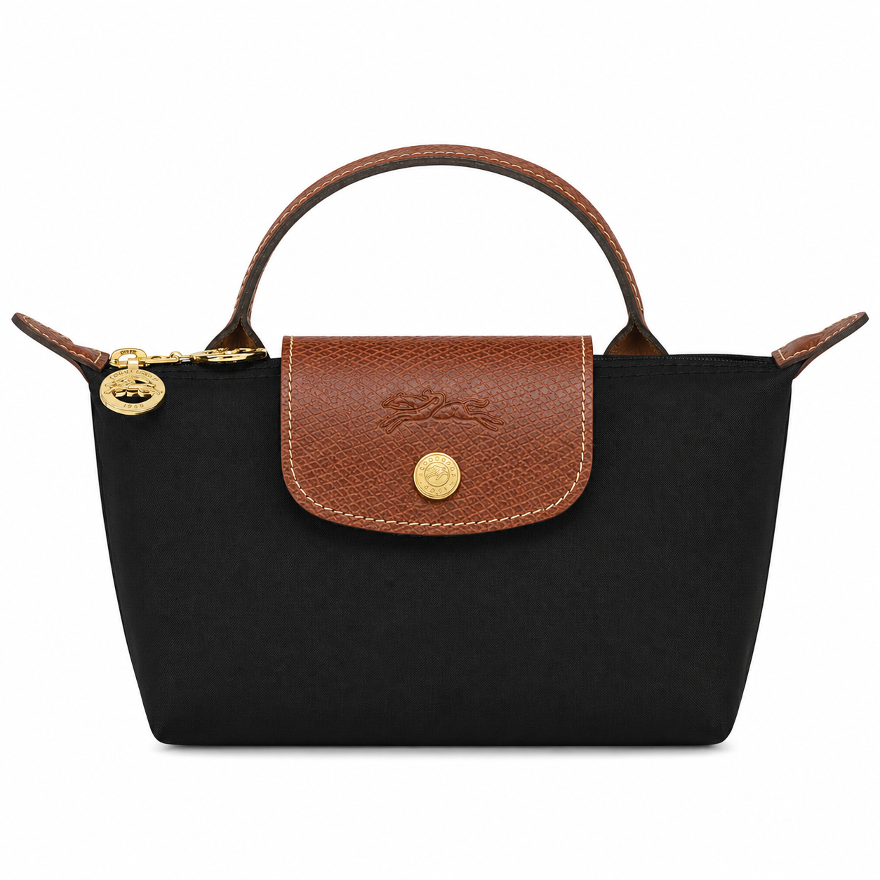 LP Le Pliage Mini | Imported | 27% OFF