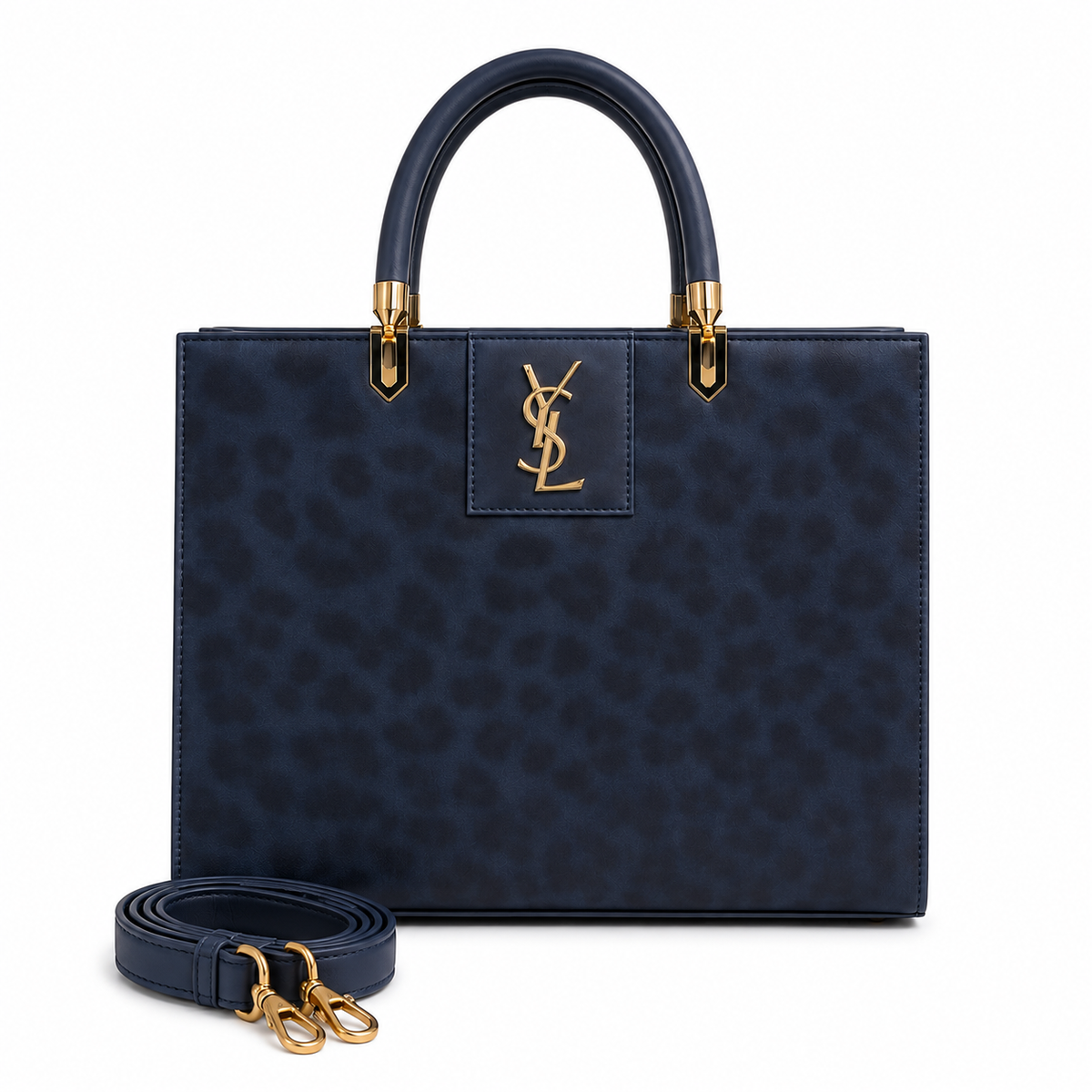 ST Top Handle Bag | 11% OFF