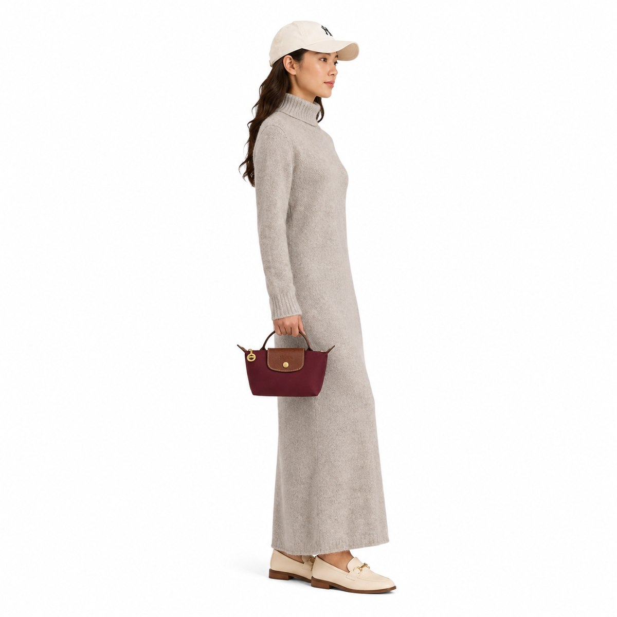 LP Le Pliage Mini | Imported | 27% OFF