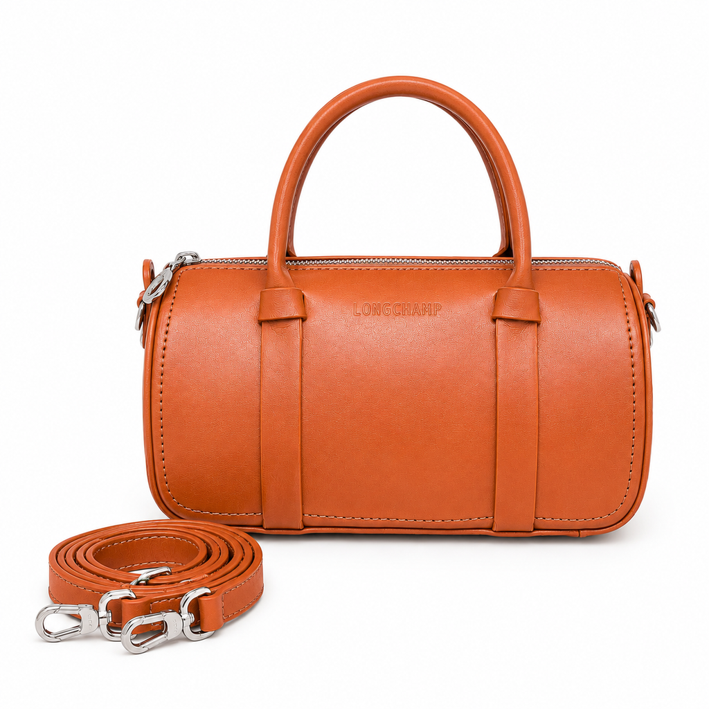 LP Daylong S Handbag