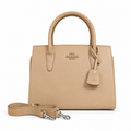 CH Carryall Bag