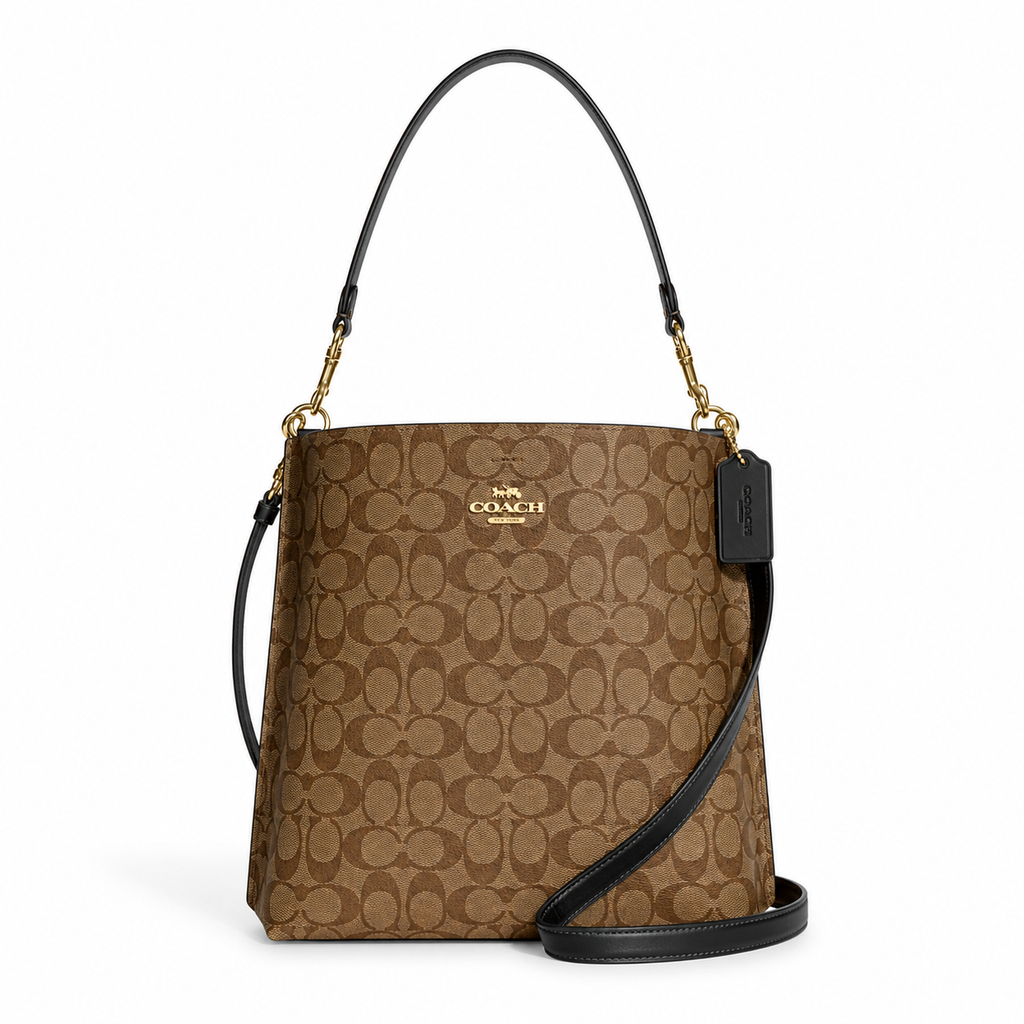 CH Mollie Bucket Bag 22