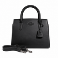 CH Carryall Bag | Imported | 15% OFF