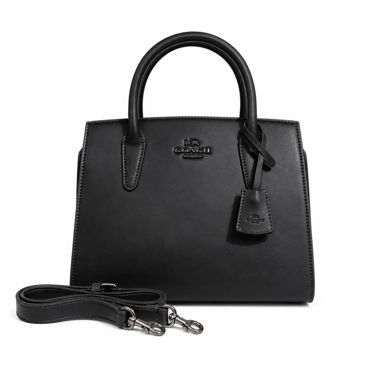 CH Carryall Bag | Imported | 15% OFF