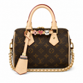 LN Speed 20 Hand Bag