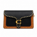 CH Tabby Shoulder Bag 26 | Imported | 26% OFF