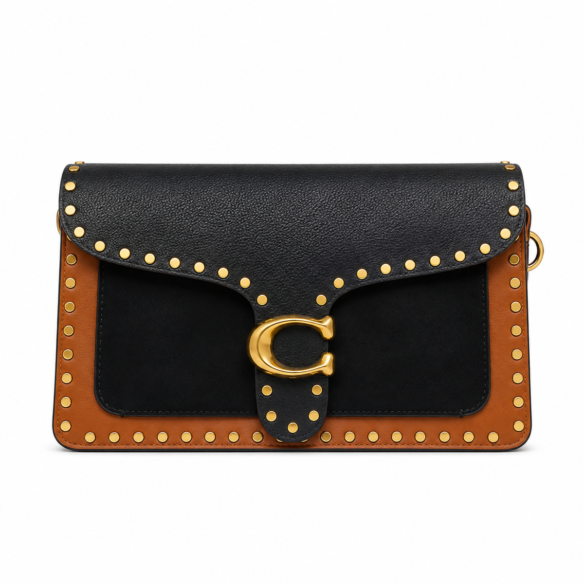 CH Tabby Shoulder Bag 26 | Imported | 26% OFF