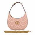 GI Marmont small shoulder bag