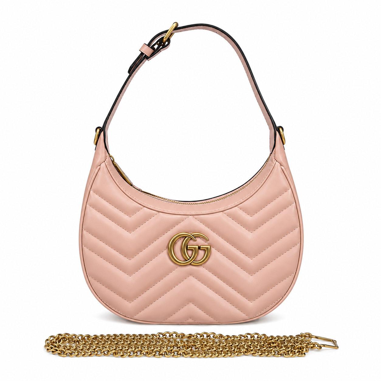 GI Marmont small shoulder bag