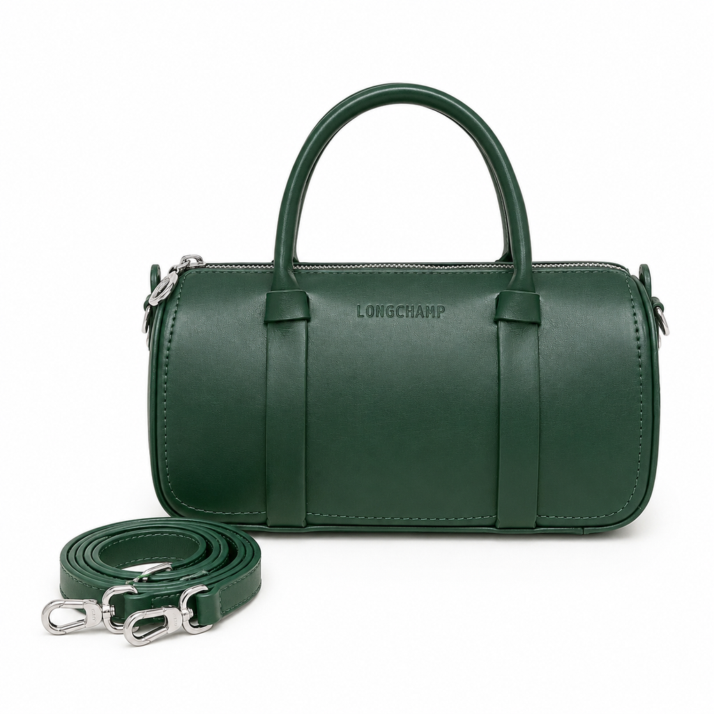 LP Daylong S Handbag