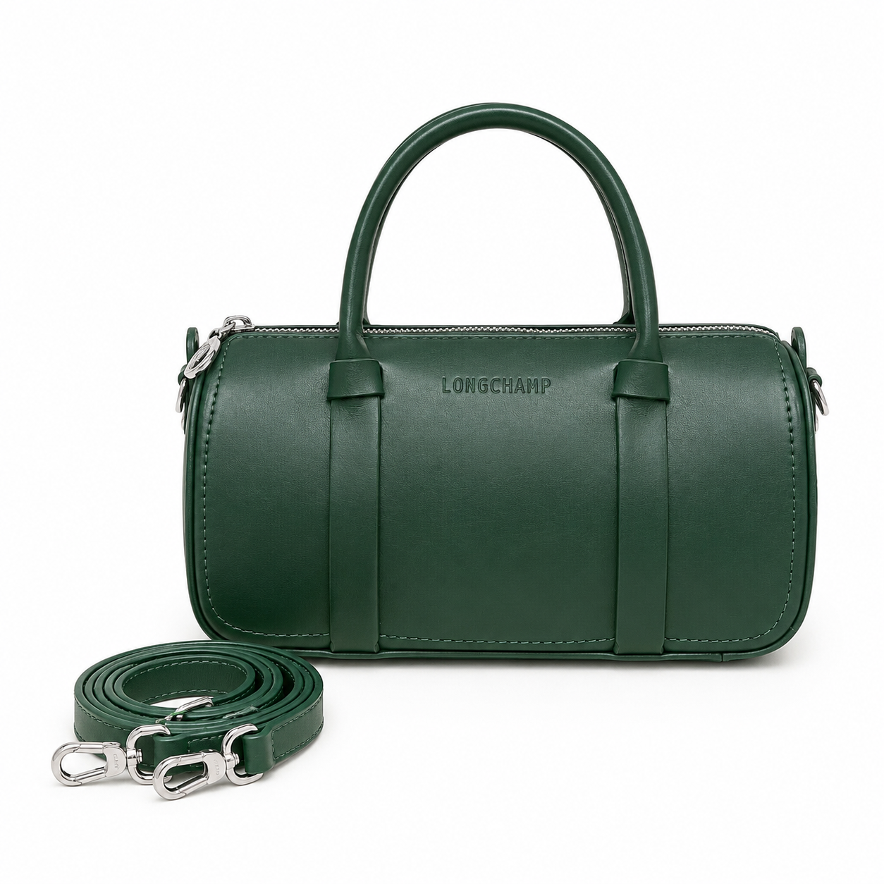 LP Daylong S Handbag