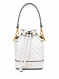 FI Mon Tresor Bucket Bag