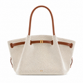 JP Hana Medium Tote Bag | Imported | 33% OFF