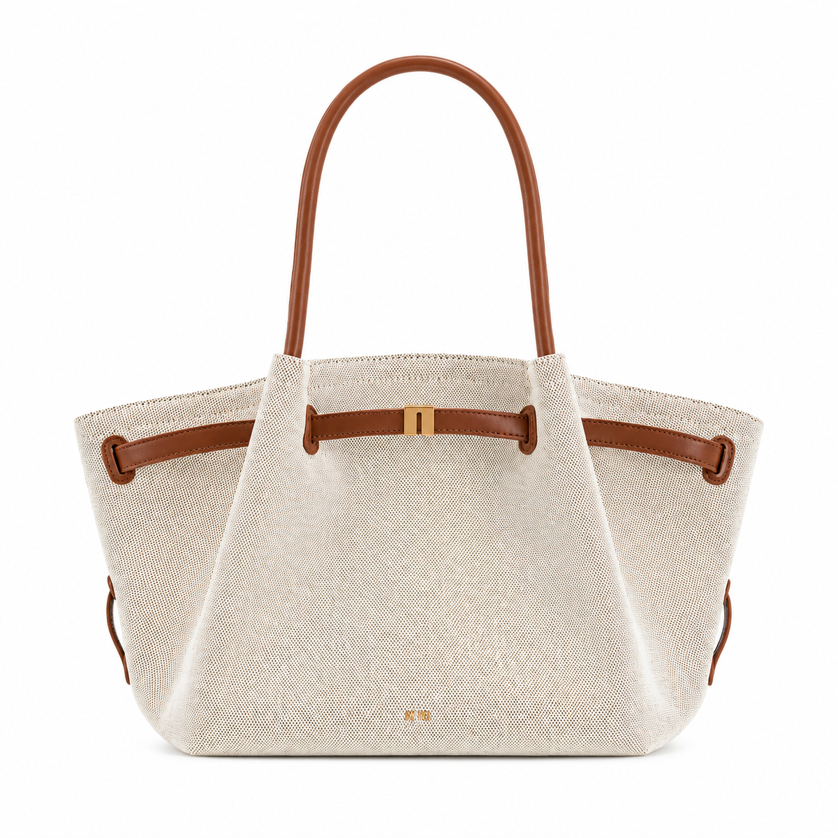 JP Hana Medium Tote Bag | Imported | 33% OFF
