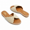 ARA Pearl Flat