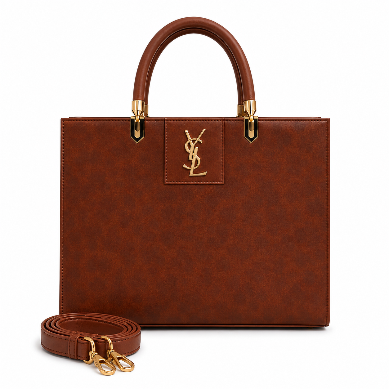 ST Top Handle Bag | 11% OFF