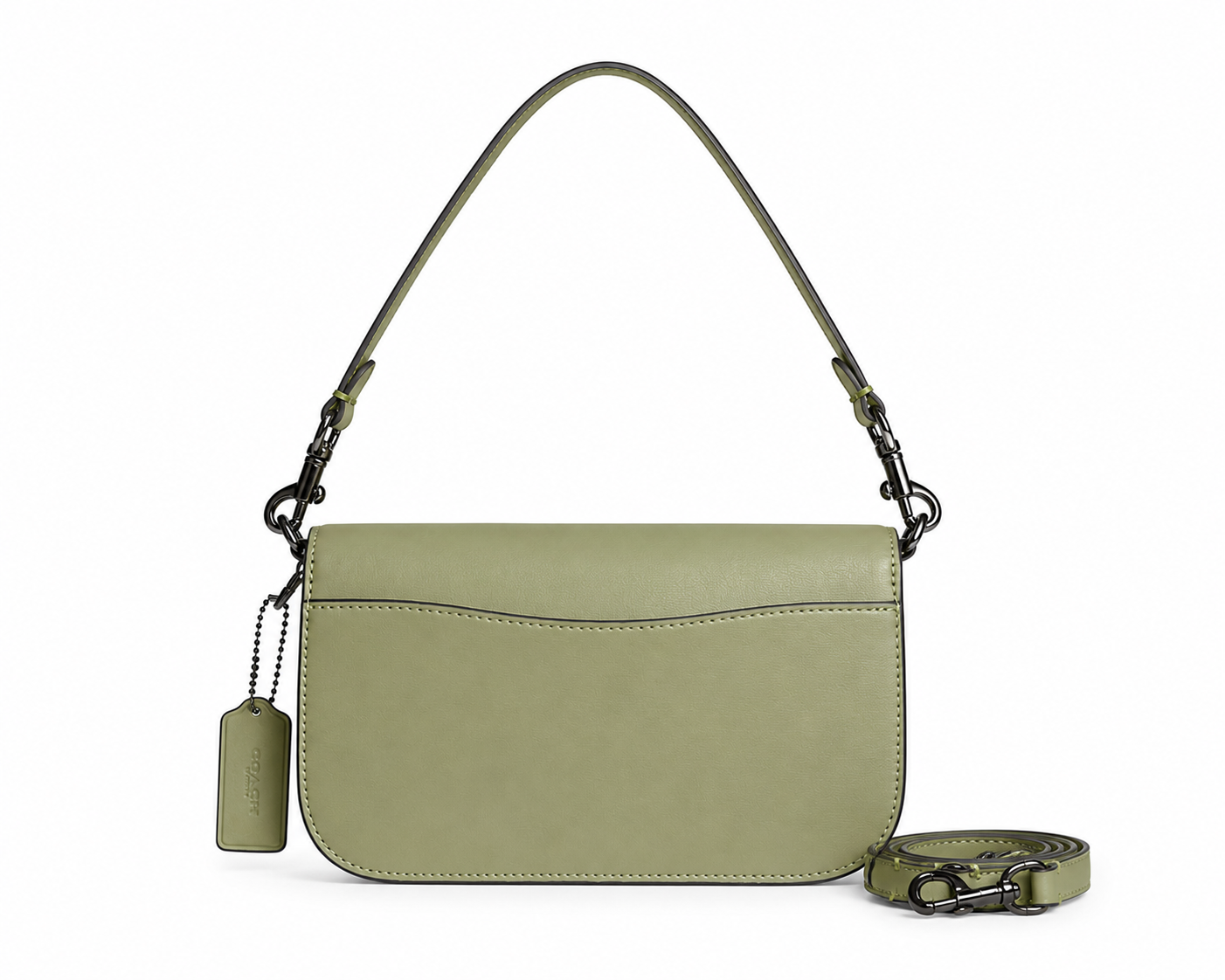 CH Harper Shoulder Bag