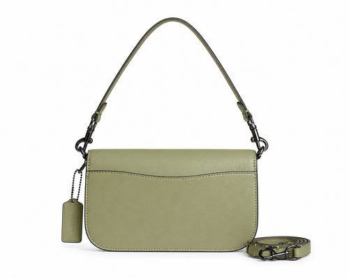 CH Harper Shoulder Bag
