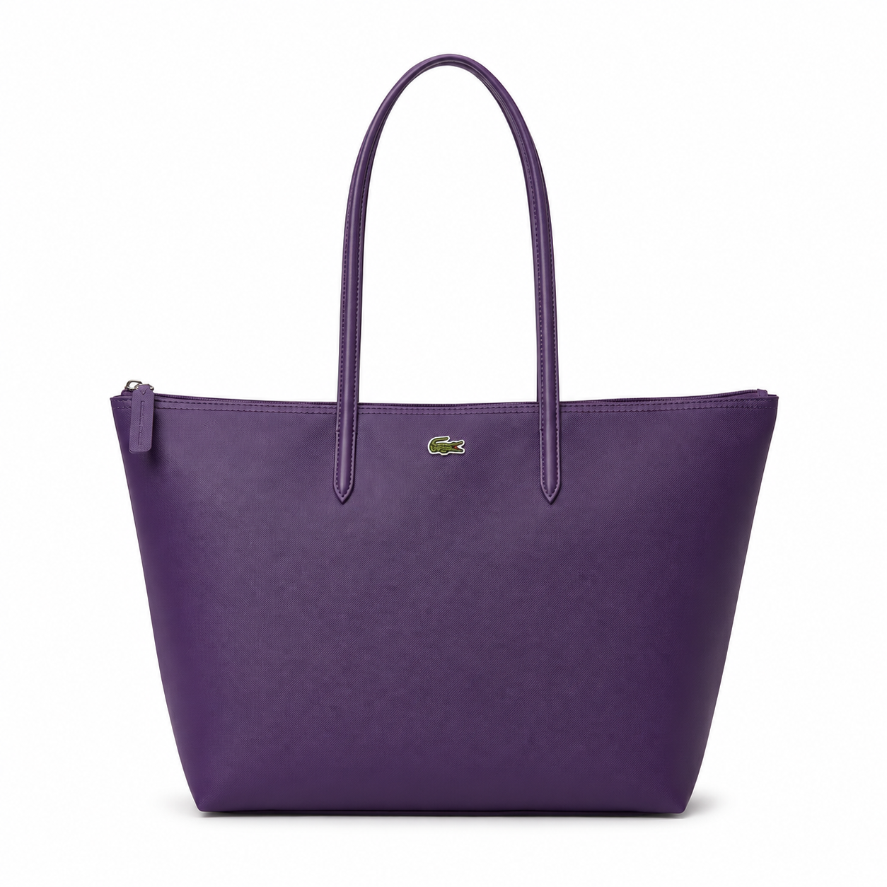 LE Concept Zipped Tote