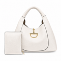 GI Softbit Maxi Shoulder Bag 