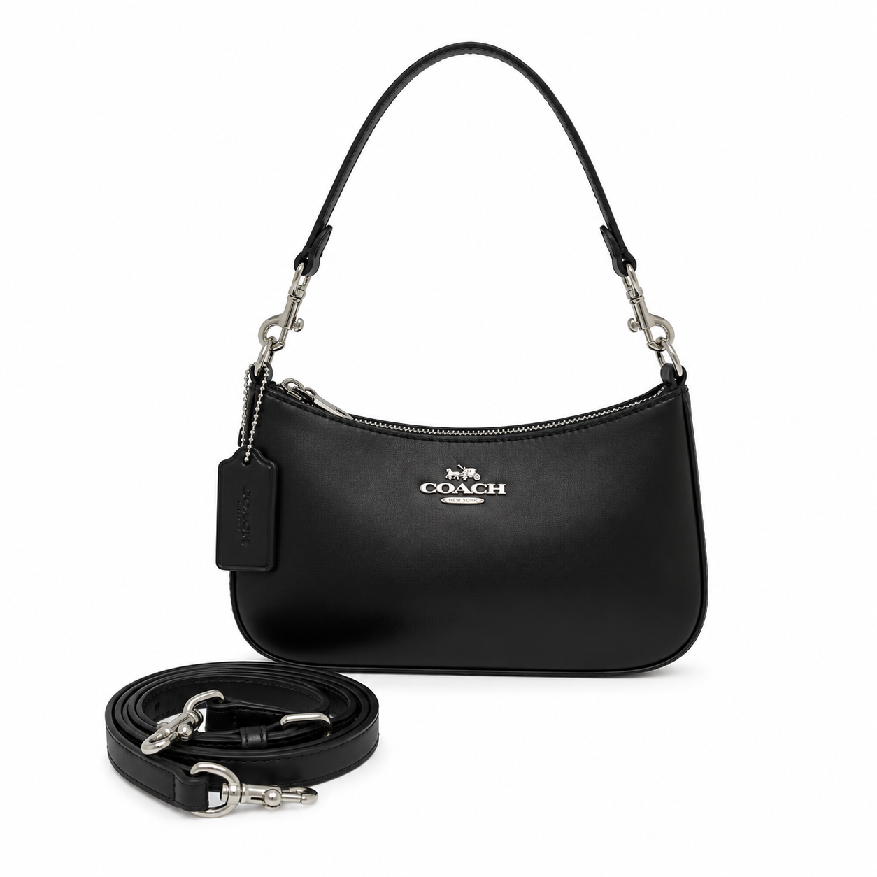 CH Tery Shoulder Bag