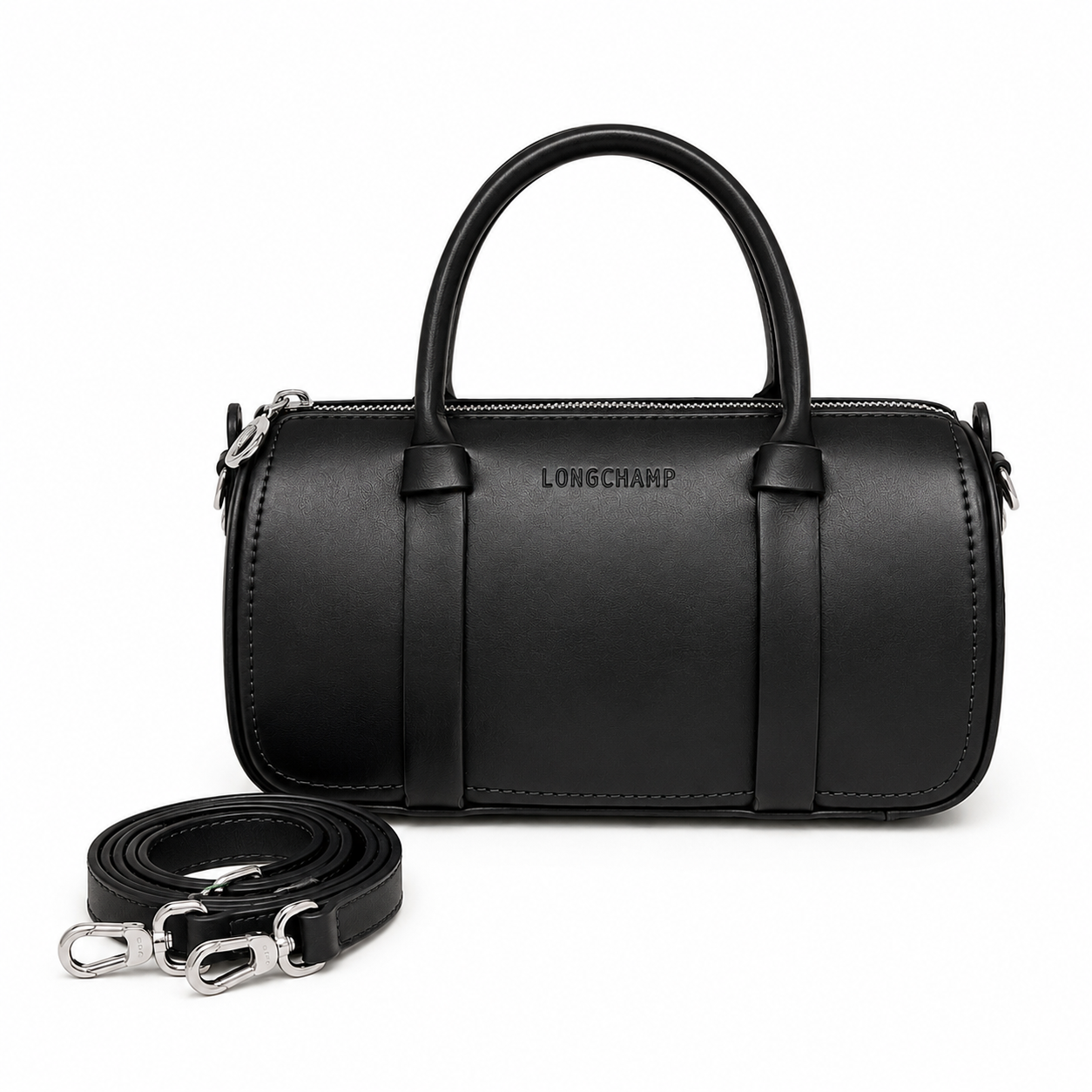 LP Daylong S Handbag