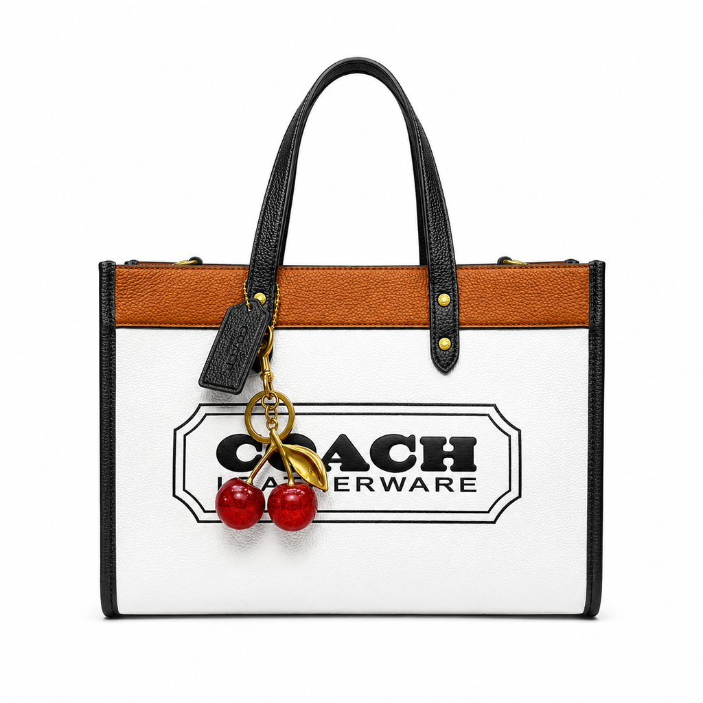 CH Field Tote 30