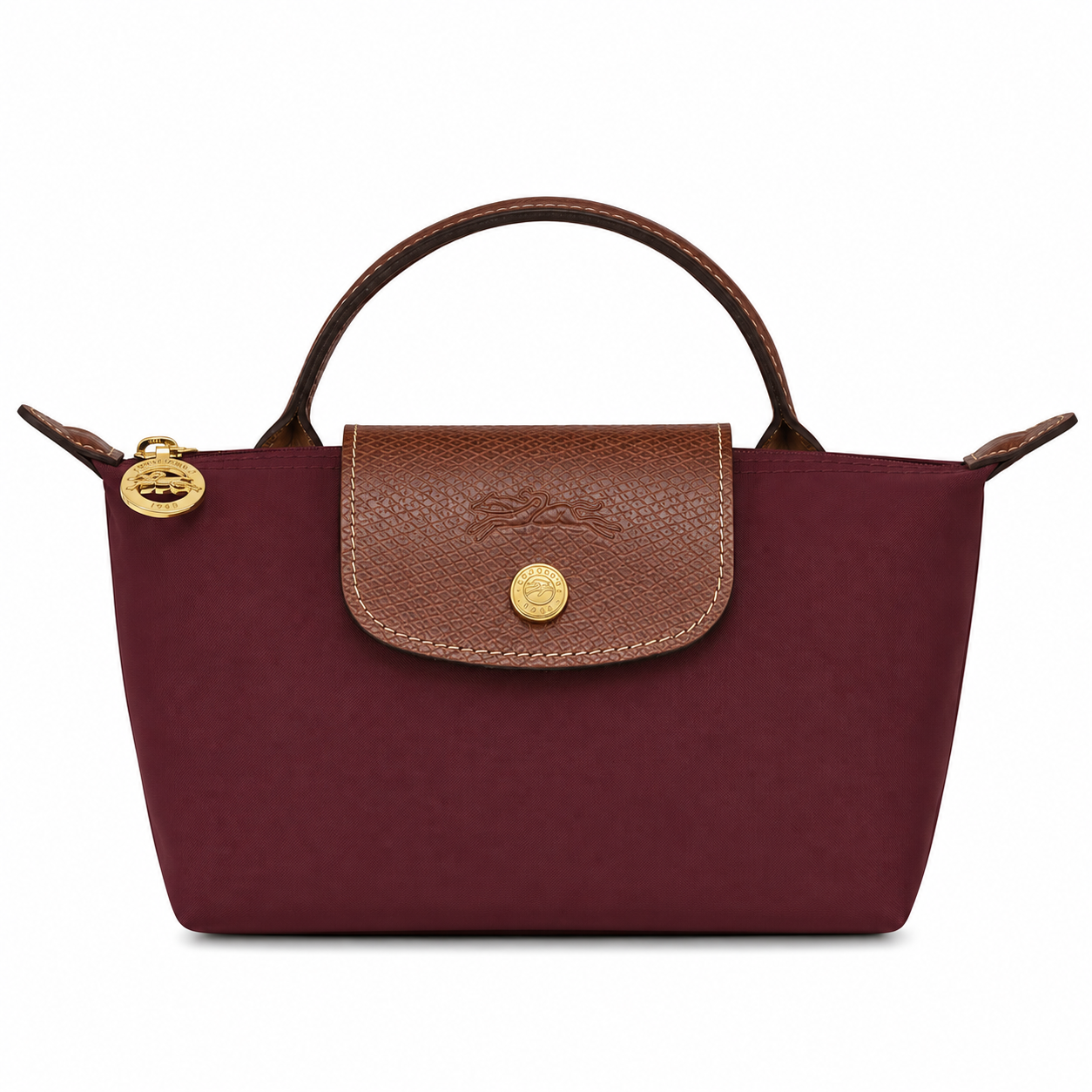 LP Le Pliage Mini | Imported | 27% OFF