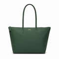 LE Concept Zipped Tote