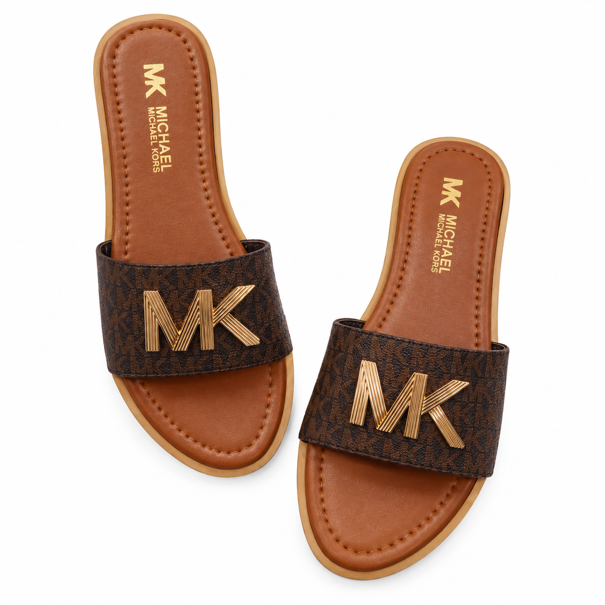 MS Flats | 14% OFF