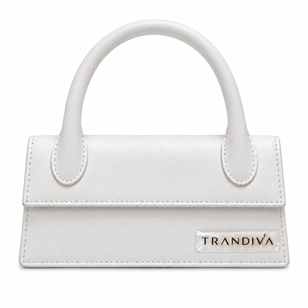 Imprted Handbag 