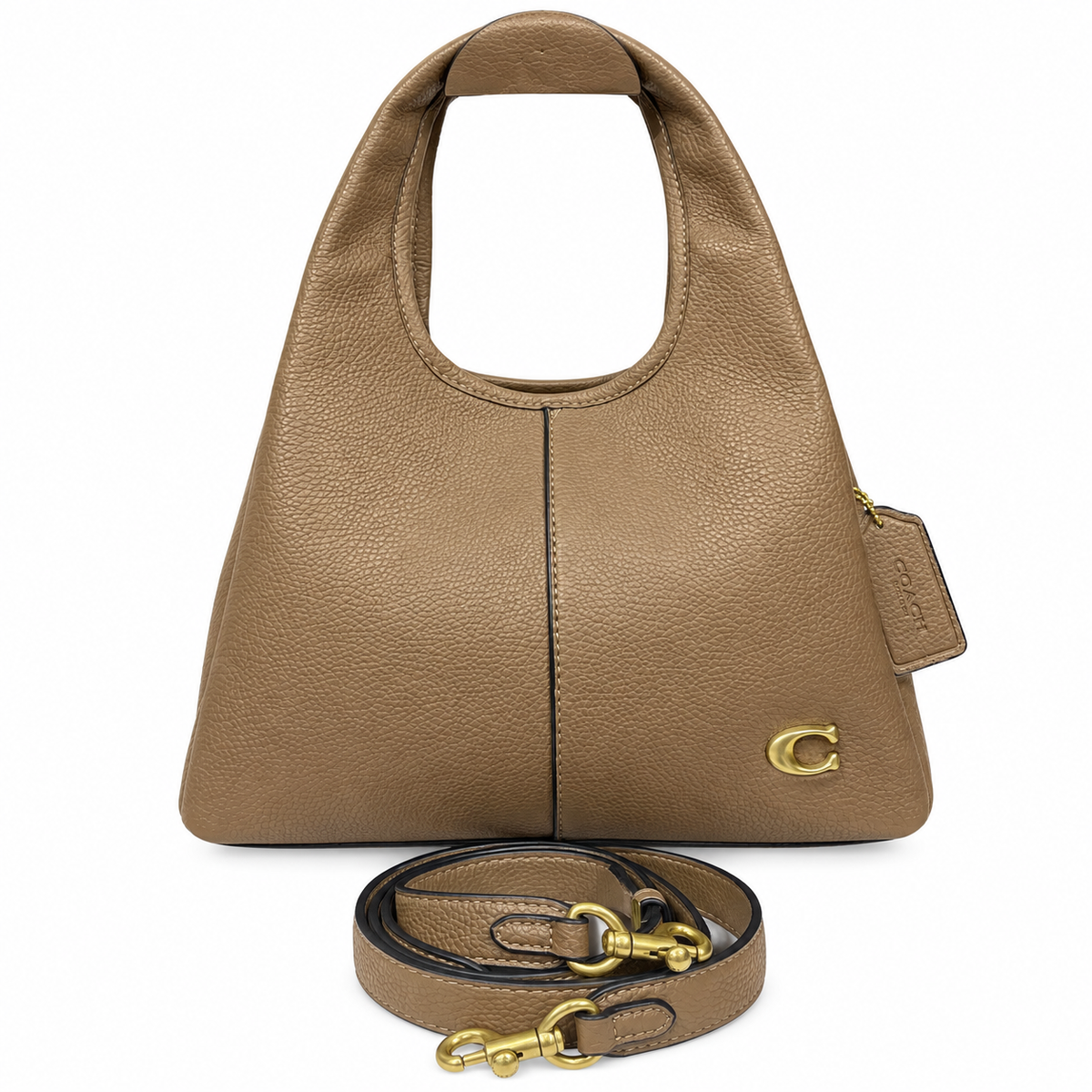 Lana Shoulder Bag