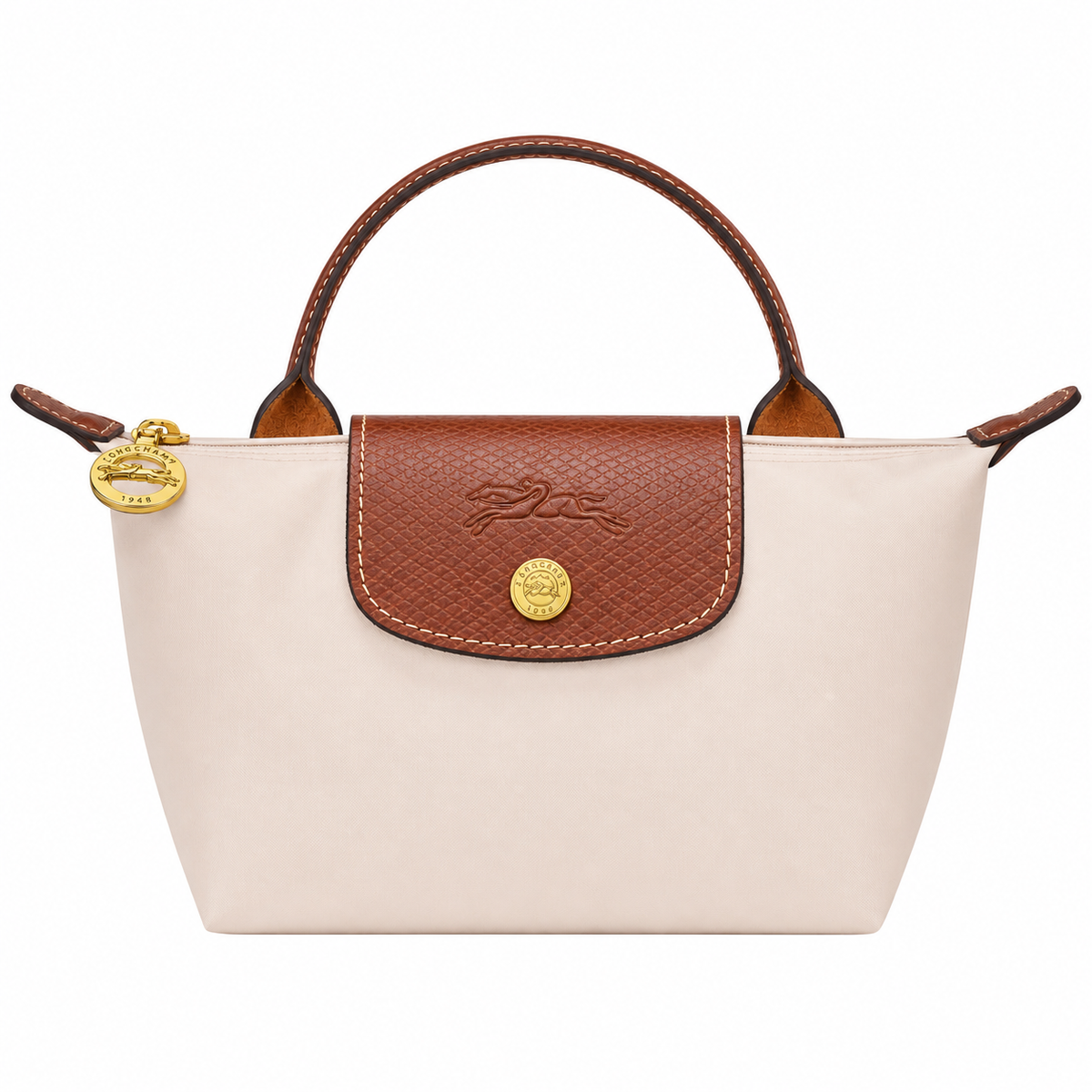 LP Le Pliage Mini | Imported | 25% OFF
